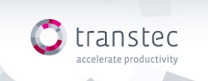 Transtec Schweiz und SGI sind Partner